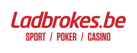 Ladbrokes launches affiliate program with Income Access.